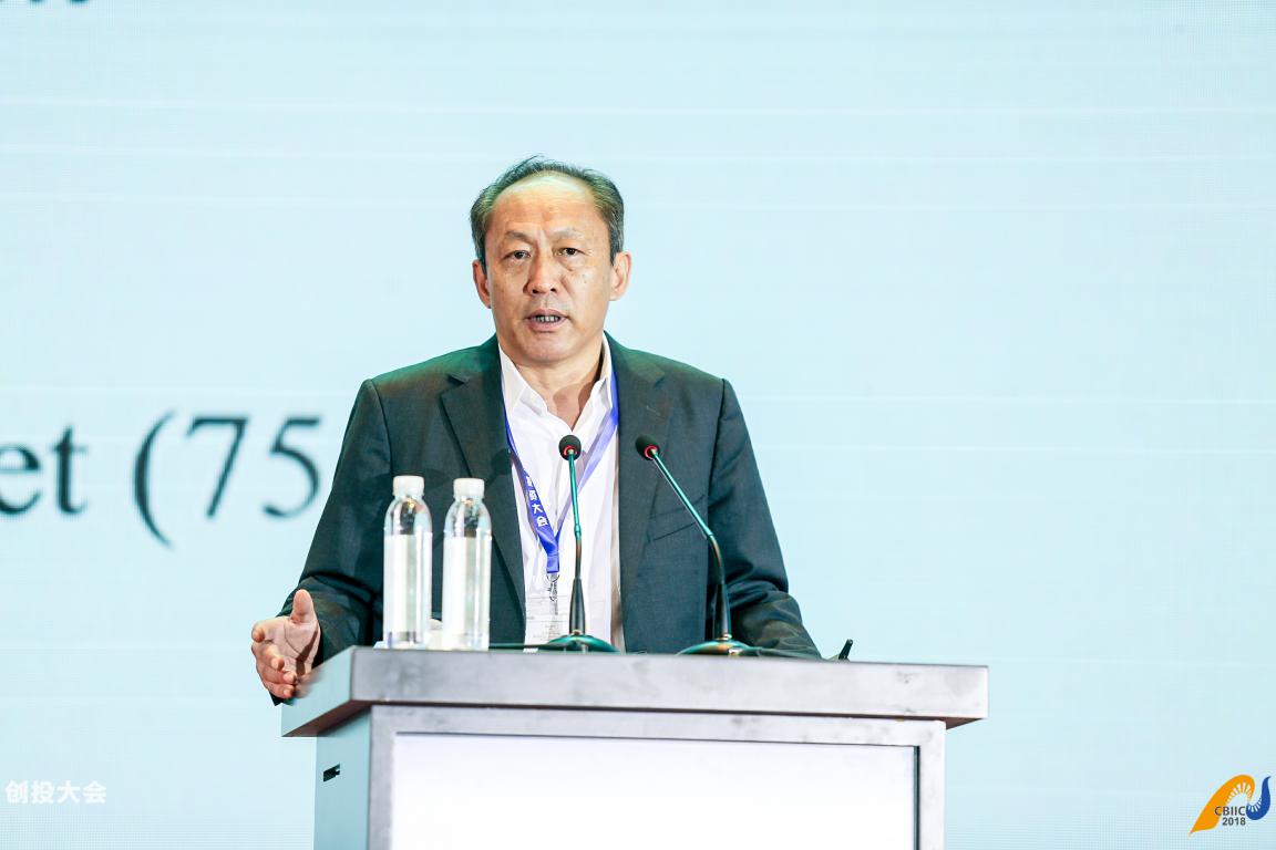 八个科技前沿领域,2021年十大前沿医学科研成果