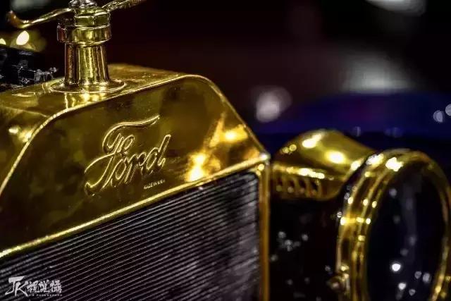 都是艺术|不止是丰田“丰田历史车库”「HISTORYGARAGE」