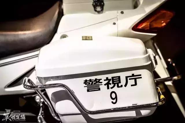 都是艺术|不止是丰田“丰田历史车库”「HISTORYGARAGE」