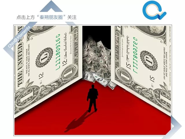 操盘日记回忆录视频,操盘手回忆录