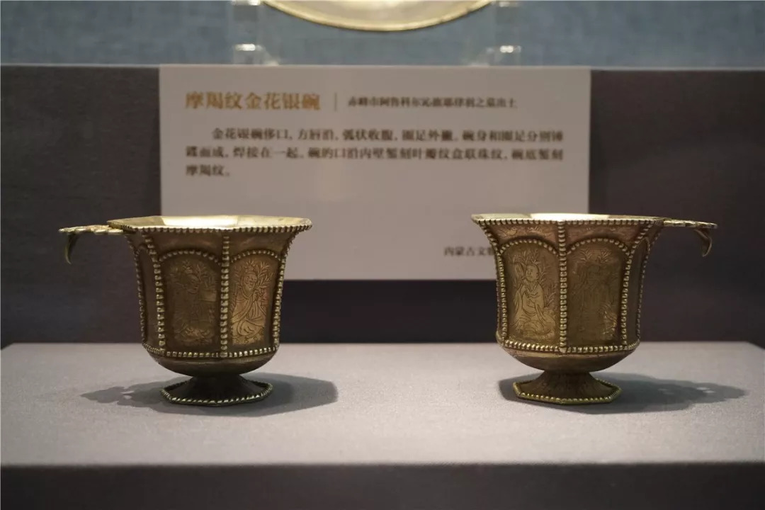 辽代五京是现在的何处,辽国五京分别在哪里图文