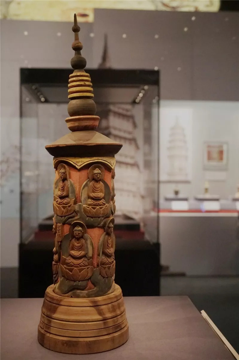 辽国五京分别在哪里图文,辽代京城复原图