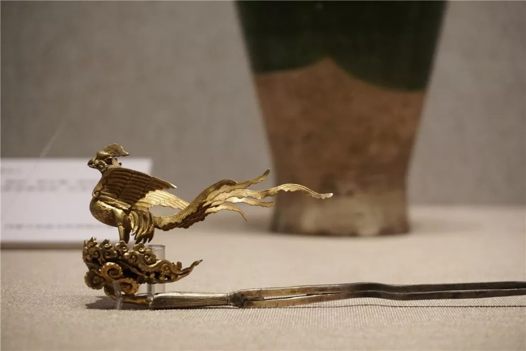 辽国五京分别在哪里图文,辽代京城复原图