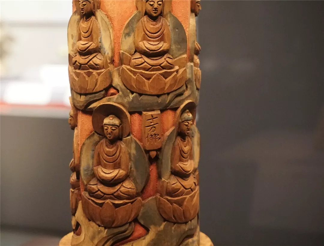 辽代五京是现在的何处,辽国五京分别在哪里图文