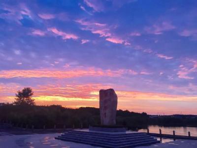 江苏南京最好的高职专科学校排名,南京最好的专科院校有哪些