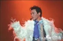 多少钱能在都匀买房,目前可以在都匀买房吗