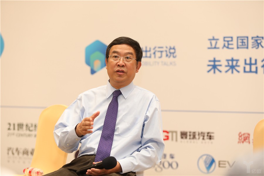 领途新能源汽车发展过程,领途汽车发展现状