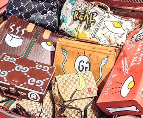 苹果买到不好的怎么办,买不起苹果电脑怎么办