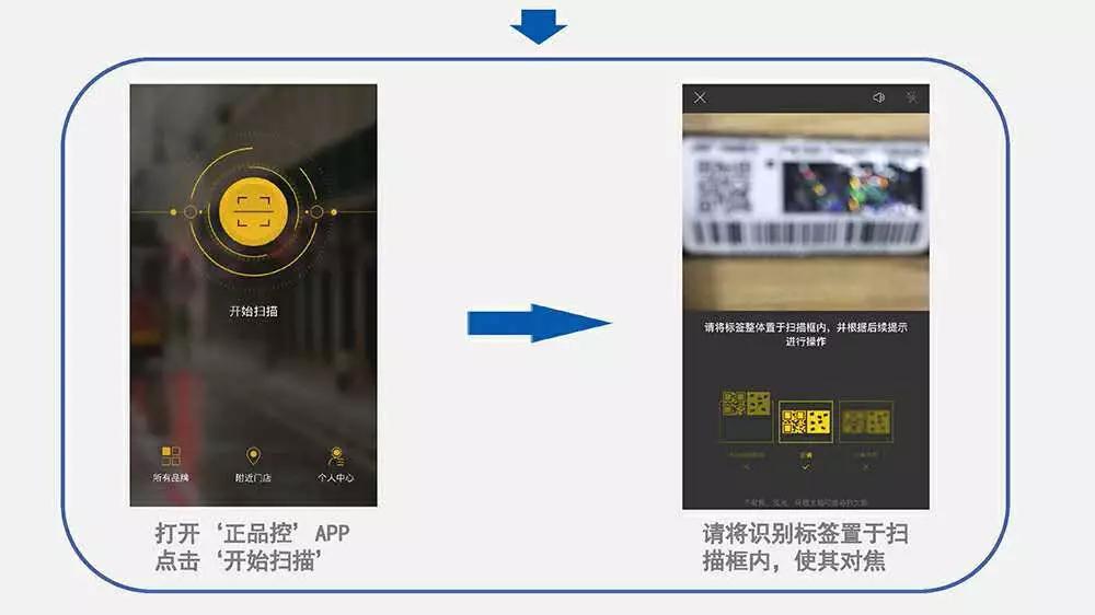 尤尼克斯正品最便宜的球拍,尤尼克斯塑料球如何识别正品