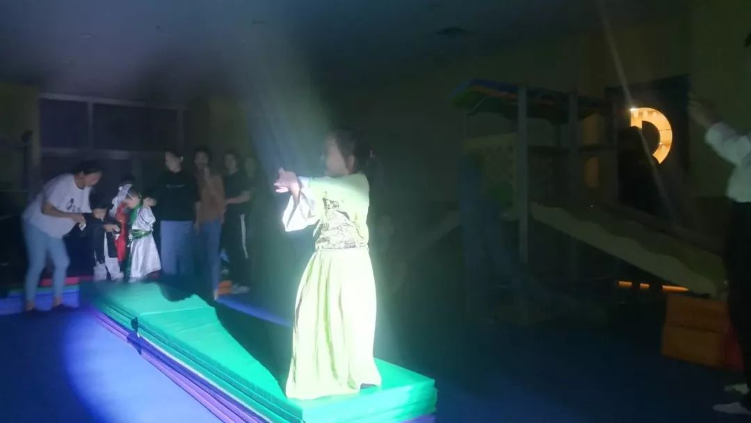 涓娲诲姩鎬荤粨瀹ｄ紶瑙嗛,涓娲诲姩绮惧僵鍥為【