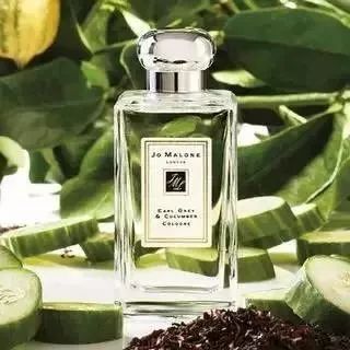 jomalone祖马龙香水小样,jomalone祖玛珑香水什么价位