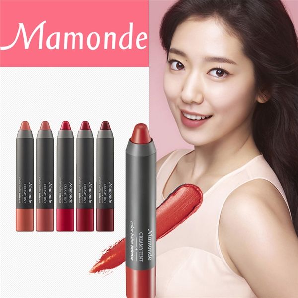 韩国化妆品怎么样才能买到正品,韩国化妆品去哪买