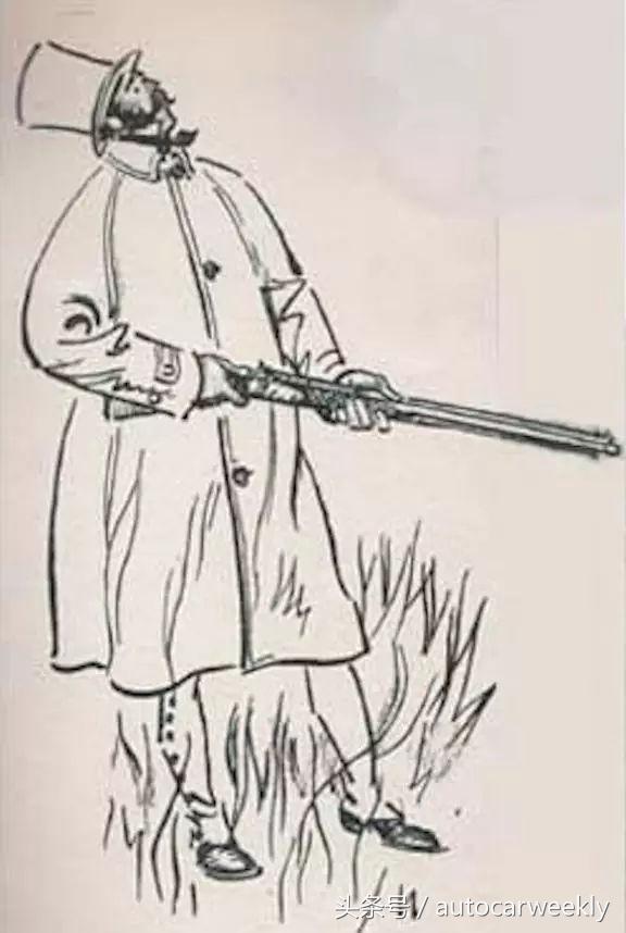 男士风衣对身材的要求,男士穿风衣的细节