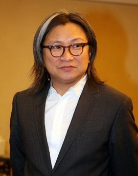 中国十大最具实力的导演,中国几大导演实力排名