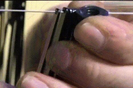 脑洞大开雨伞设计,顶级雨伞制作全过程