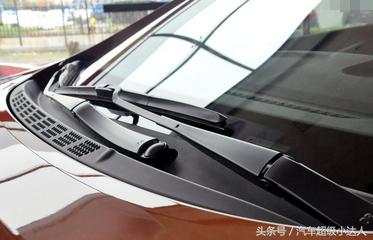 实体店雨刮器60元被坑吗,雨刮器多少钱一对团购