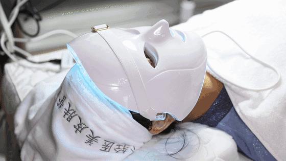 19.9小气泡团购南宁,小气泡优惠团购19.9