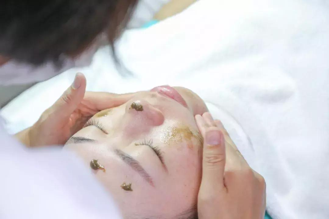 19.9小气泡团购南宁,小气泡优惠团购19.9