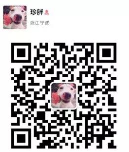 19.9小气泡团购南宁,小气泡优惠团购19.9