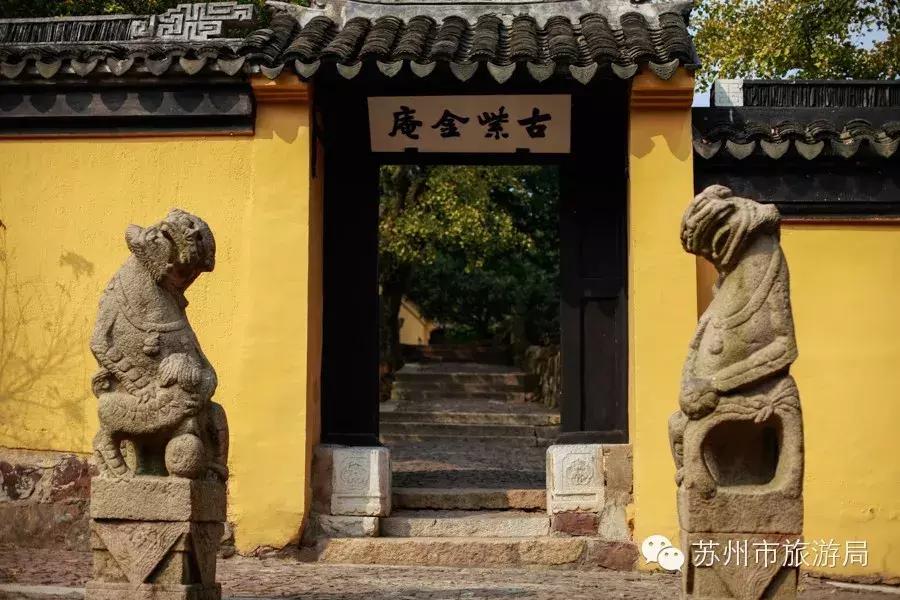 苏州东西山的橘子采摘时间,苏州东山免费摘橘子攻略