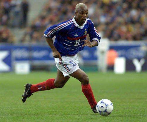 有史以来世界足坛最佳11人阵容,细数世界足坛那些很难打破的纪录