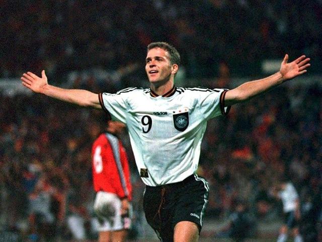 有史以来世界足坛最佳11人阵容,细数世界足坛那些很难打破的纪录