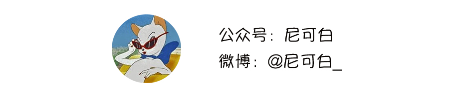 潘多拉那么丑为什么那么多人用,潘多拉为什么流行