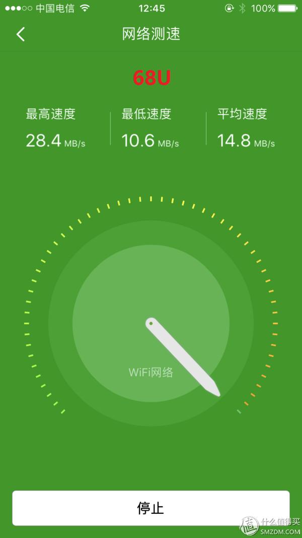 newifi刷机教学,newifimini刷机后恢复原固件