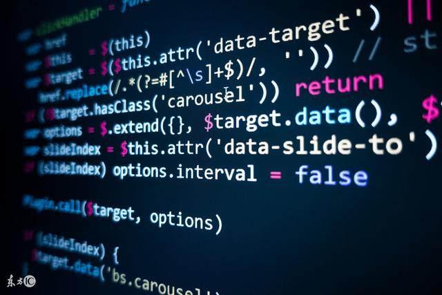 pythonnumpy鍩虹鏁欑▼,pythonnumpy鍩烘湰杩愮畻璇︾粏鏁欑▼