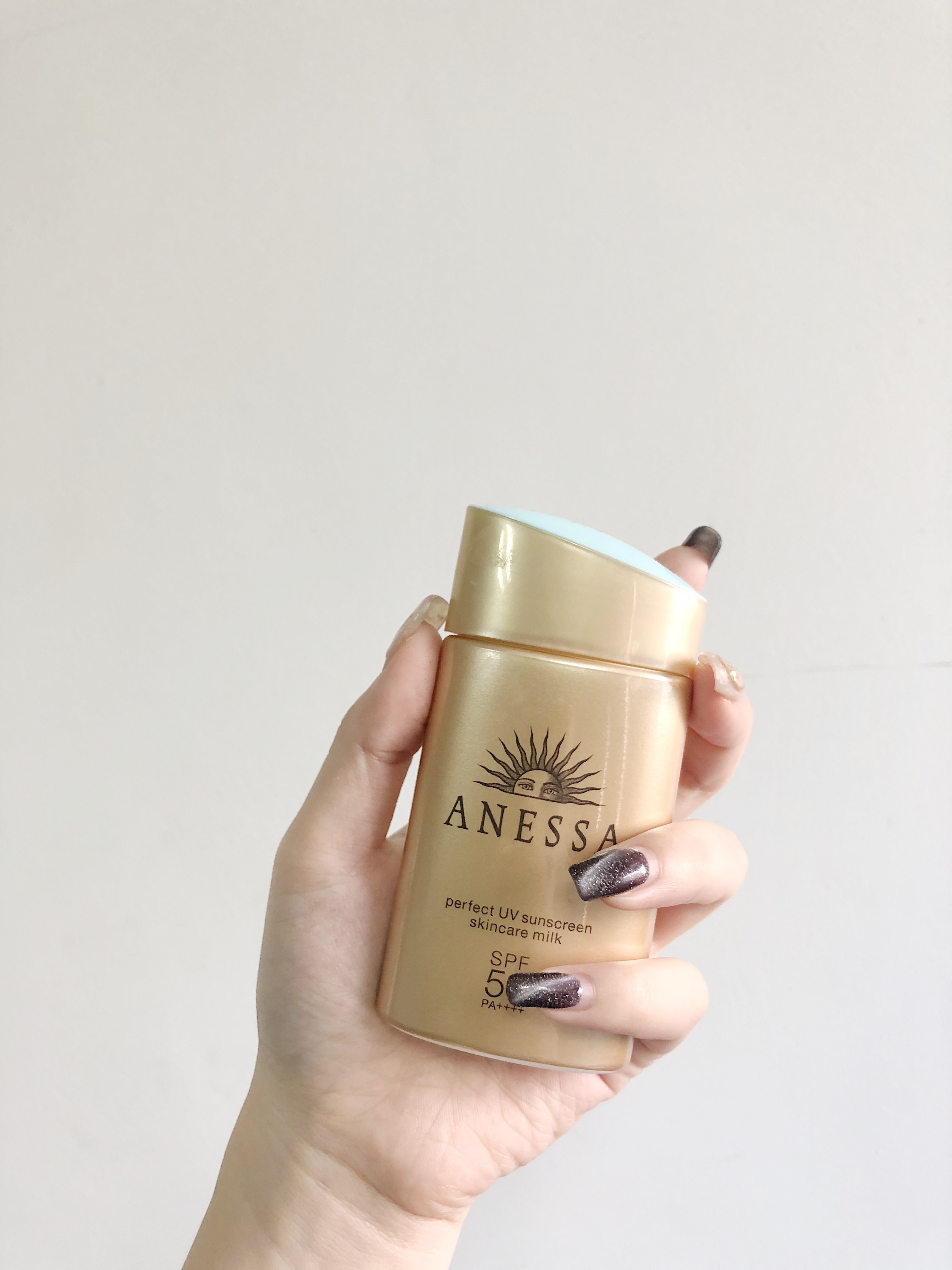 精致女孩学生党必备平价好物,特别好用的平价好物推荐