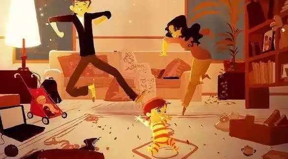 男人和女人体重相差多少好,体重对生育的影响