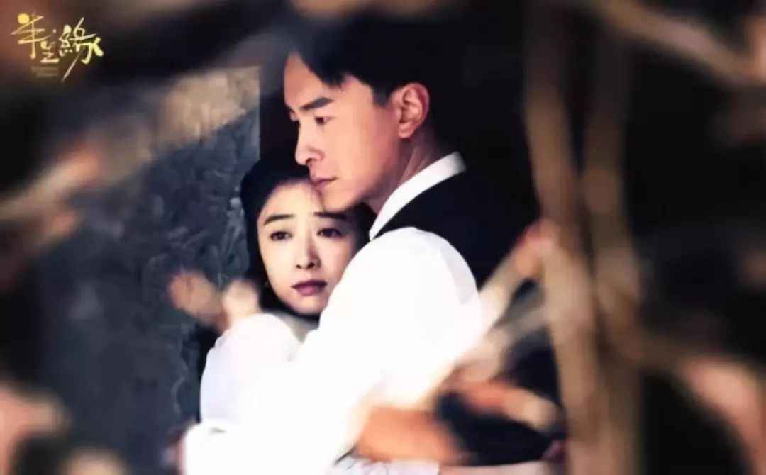 刘嘉玲最霸气视频,刘嘉玲最霸气的戏份