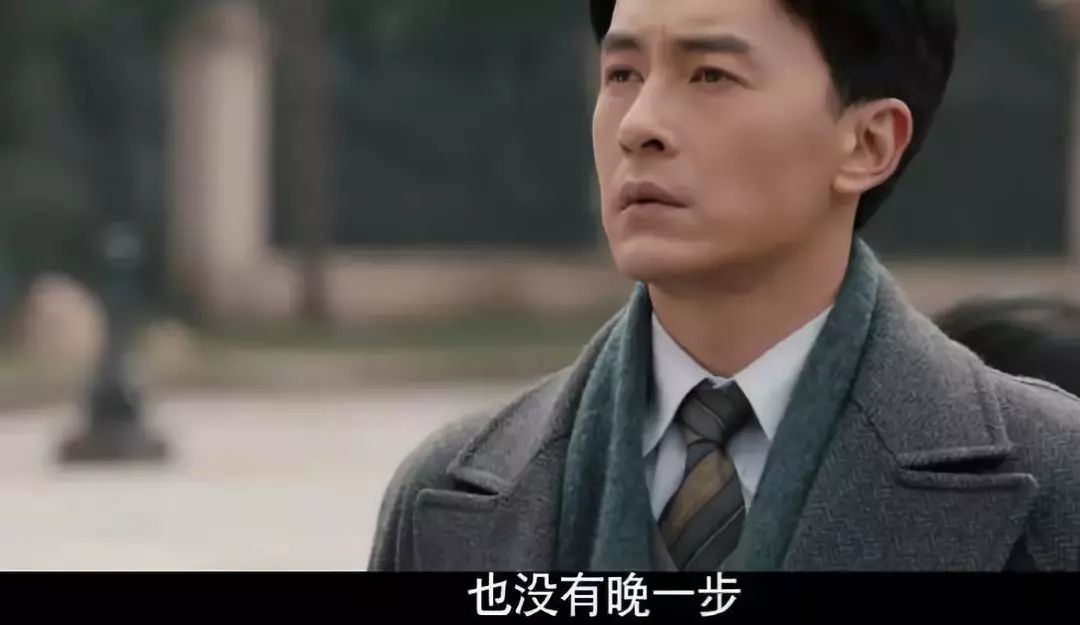 刘嘉玲最霸气视频,刘嘉玲最霸气的戏份