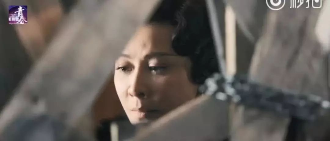 刘嘉玲最霸气视频,刘嘉玲最霸气的戏份