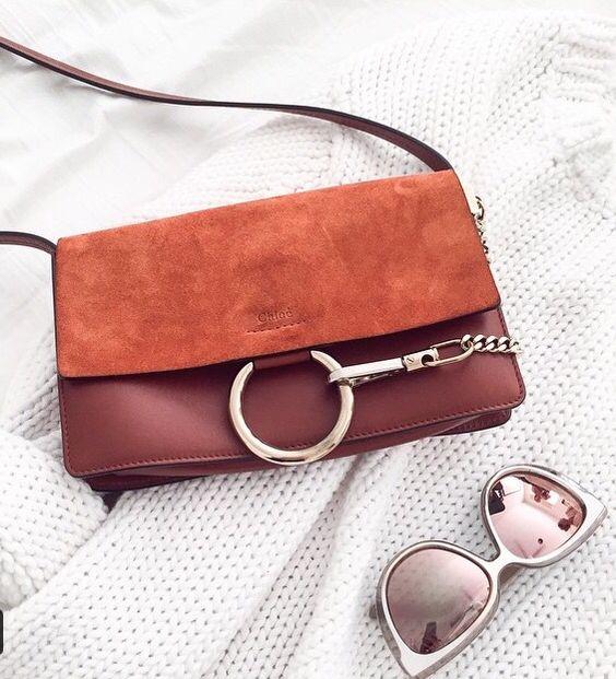 皮质包包脏了,大牌包包怎么清洗和保养