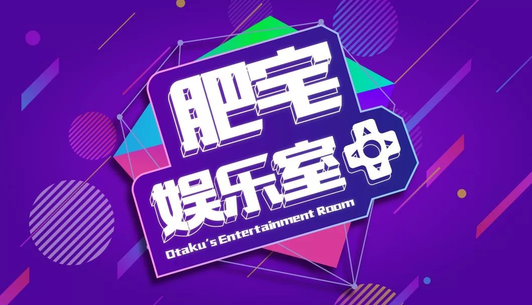 3a平台游戏主机推荐,可以高帧玩3a游戏的游戏本