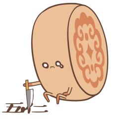 医院哪个部门负责发月饼给医生,医院发给患者月饼