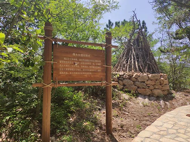 国庆大连棒棰岛旅游攻略,欢度国庆景区