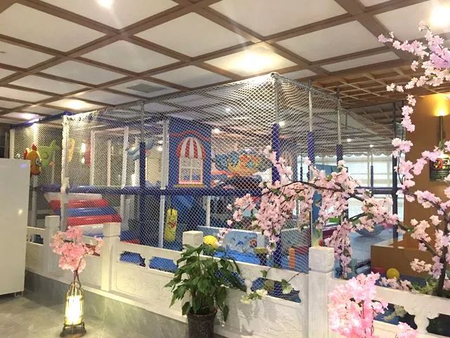 地中海温泉门票69.9元抢购,温泉特价秒杀门票