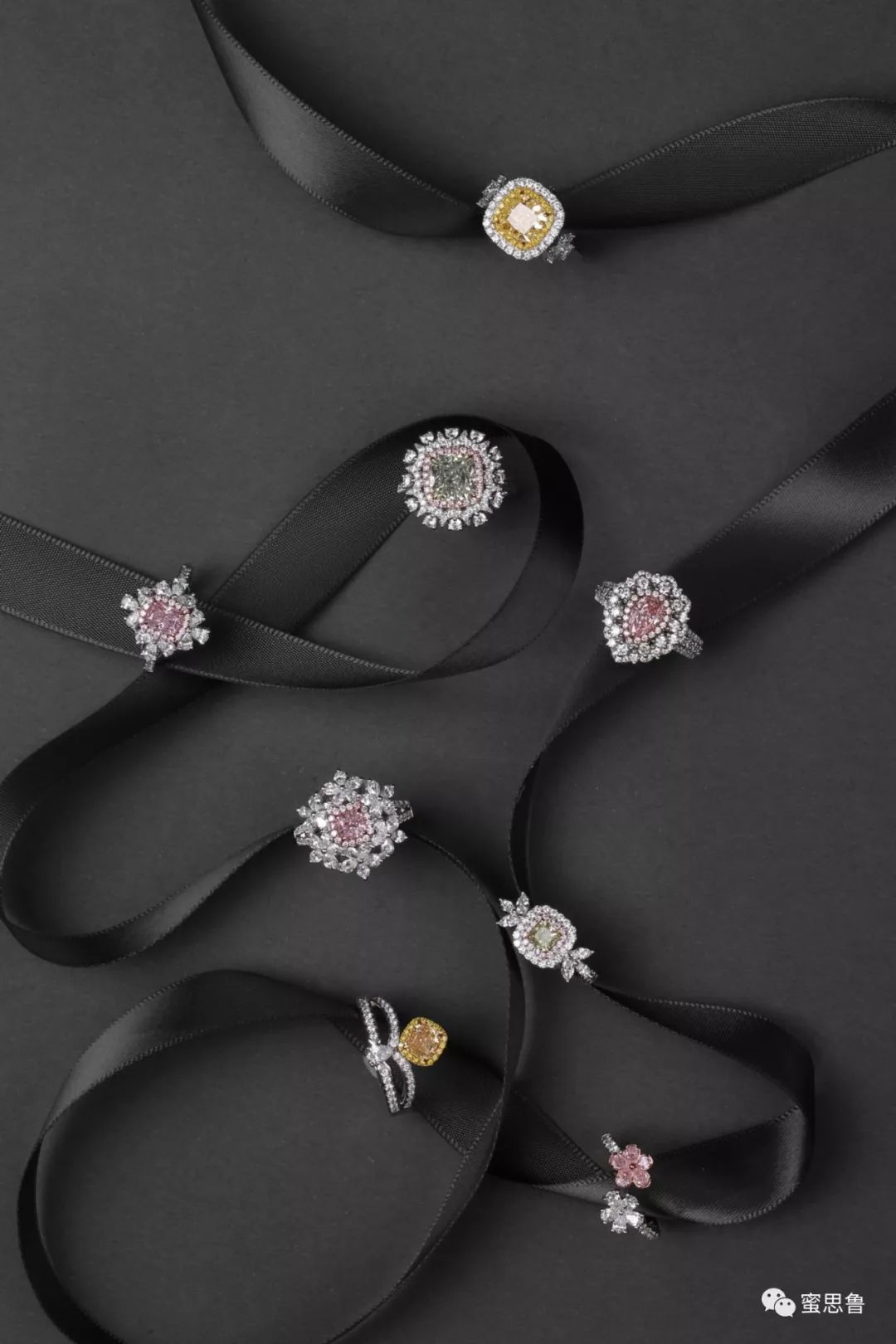 她是苏小糖，城里最会生活的摄影师：如何忙碌，都不曾错失生活