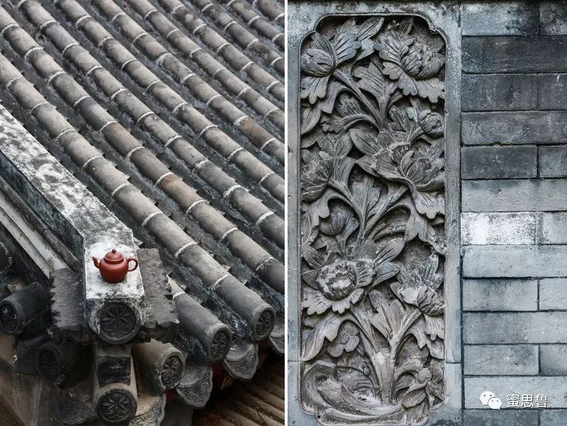 她是苏小糖，城里最会生活的摄影师：如何忙碌，都不曾错失生活