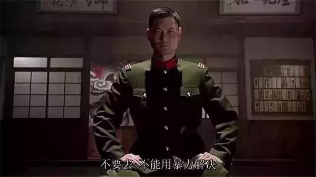 周比利评价洪金宝,洪金宝评价周比利的功夫