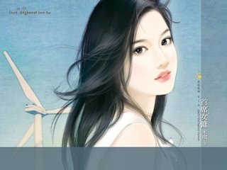 男主穿越成王爷言情小说推荐,男主是霸道王爷的言情小说