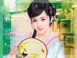 推荐6本男主是王爷的小说,男主穿越成王爷言情小说推荐