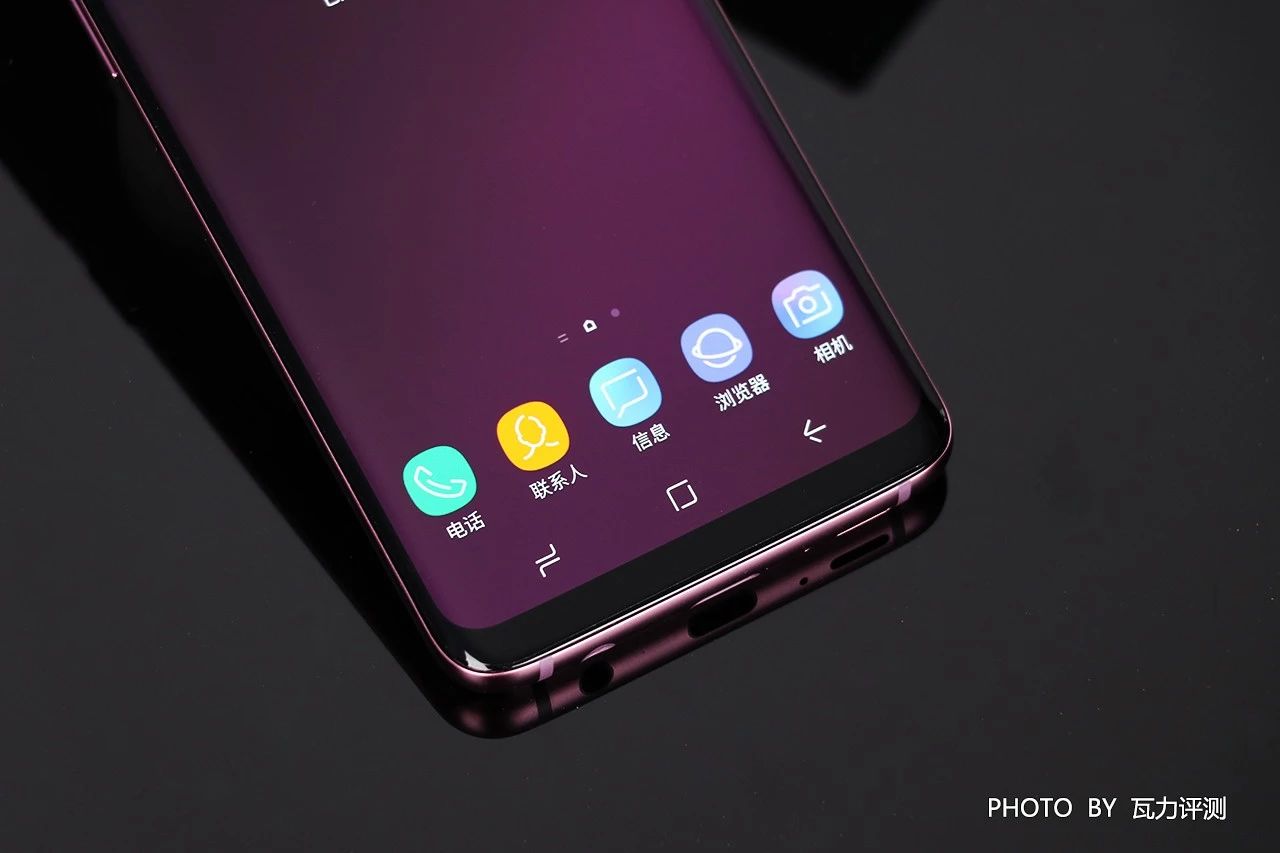 三星s20港行详细配置参数,三星s9港行蓝色