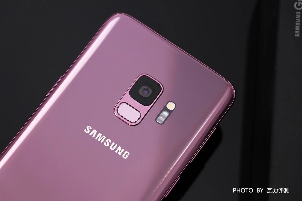 三星s9港版跟国行有什么区别,三星s9港行刷国行系统怎么刷