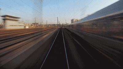 张海高铁湖南段,张海高铁经过湖南哪些地方