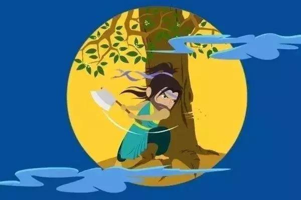 中医药知识科普,带您了解中医药知识