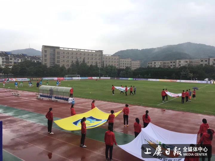 绍兴坦克大战,绍兴战役