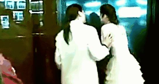 插足他人感情结局,插足的感情能幸福吗